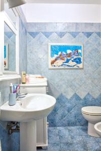 Appartamenti Ortensia Golfo Aranci img43