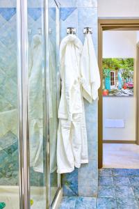 Appartamenti Ortensia Golfo Aranci img51