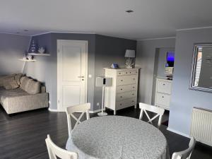 Sonnentraum in bester Lage