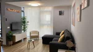 Torrox Los Boliches WIFI Gratis