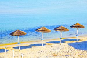 Appartamenti Ortensia Golfo Aranci img5