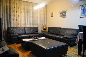 Apartman Sara 2