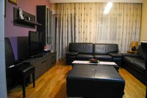 Apartman Sara 2