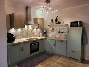 Beim Eifelfranken - Nerdlen