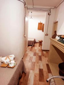 B&B Santu Giuvanni "Un Tuffo nel Passato" img43