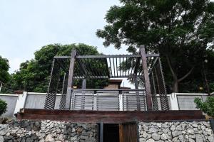 ANISA GUESTHOUSE
