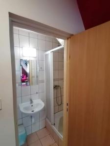 Dom Gościnny U Hanki