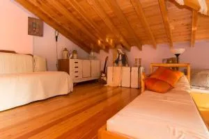 Neo Pedino-Pesperago - 孔蒂亚斯