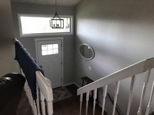 Spectacular Valley View in Wine Country