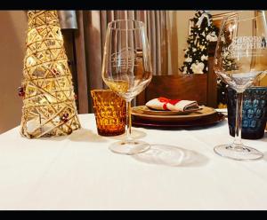 Il Nuraghe del lago Coghinas img30