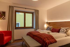 Finest Villa Zell am See byin One Apartments