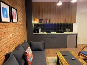 Alpic 418 New Gudauri Redco