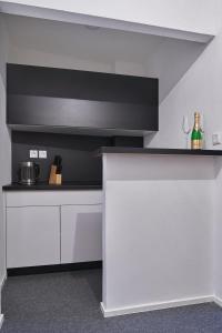 Apartman Artemis