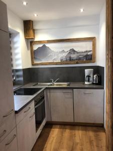 Ferienhaus Gerti Werfenweng