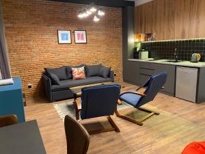 Alpic 418 New Gudauri Redco