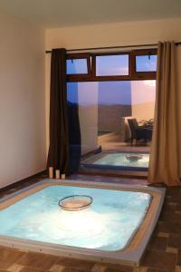 West Wood ApartHotel