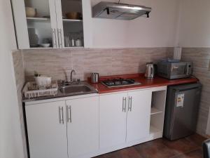 Cabañas Stommeln