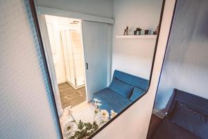 Appartements La Suite - Paisible et a deux pas de la gare : photos des chambres