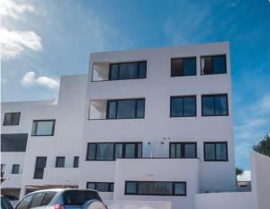 Suite del Mar 5 Jandia Esquinzo Fuerteventura