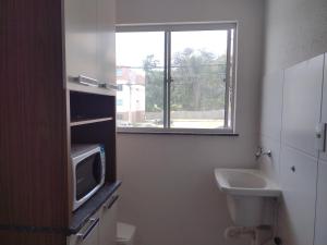 Apartamento na Praia dos Milionários em Ilhéus - Vog Atlântico