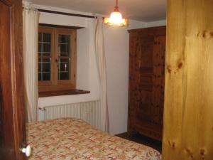 Villamillefiori parte antica