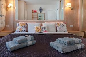 AZAHARA PLAYA LAS VISTAS BEACH Free Wifi