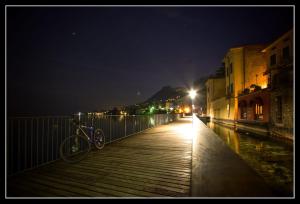 Hotel Garnì Bartabel img12