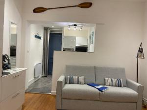 Studio (Coup de Coeur) Wimereux
