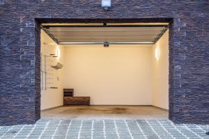 Apartmány Na Výhledech