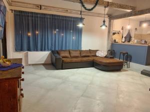 Cozy House Bohot Relax, Къща за гости Бохот Релакс