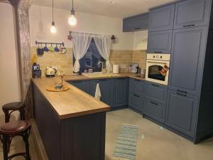 Cozy House Bohot Relax, Къща за гости Бохот Релакс