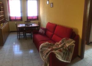 Condominio Il Rustico