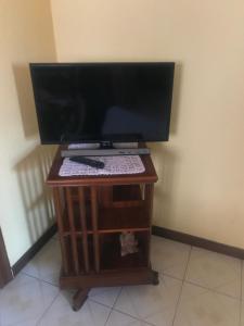 Condominio Il Rustico