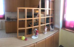 Condominio Il Rustico