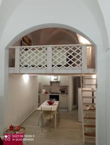 Il Nido della Calandra