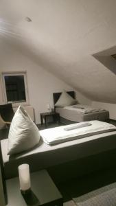 Rimvydas Apartment