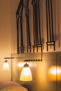 Rinconada Hotel Boutique