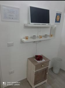 Il Nido della Calandra