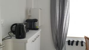 Studio cosy black - Cosy & Cocon