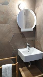 Studio cosy black - Cosy & Cocon