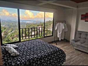 BERAKHAH SPA & ROOMS