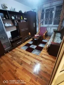 Sophia Lupeni Straja - Cîmpu lui Neag