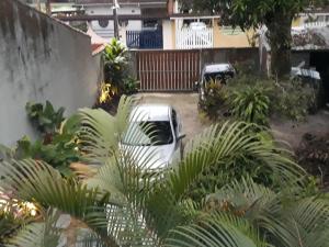 KITNET 02 com ar cond, à 3 min da praia