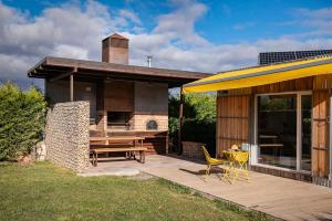 Los Gancheros - 4hvězdičkové hotely ve městě Cuenca