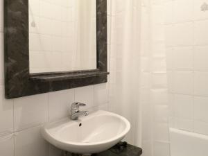 FilinHome Masarikova Studio 3