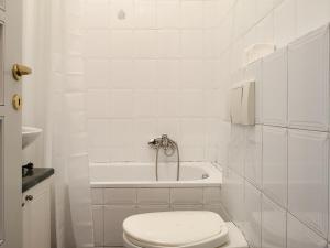 FilinHome Masarikova Studio 3