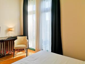 FilinHome Masarikova Studio 3