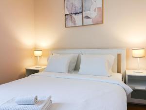 FilinHome Masarikova Studio 3