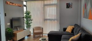 Torrox Los Boliches WIFI Gratis