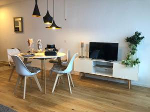 Ferienwohnung nähe Flumserberg Ski Wandergebiet